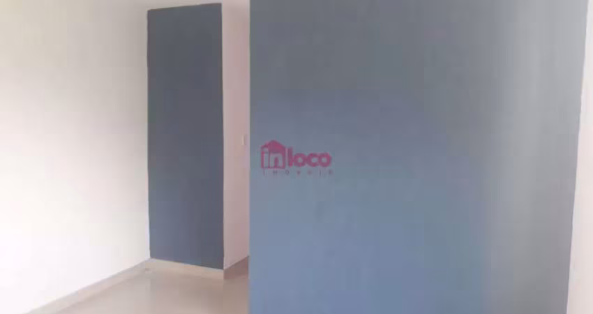 Apartamento com 2 quartos à venda na Jornalista Sebastião Santana, 110, Campo Grande, Rio de Janeiro