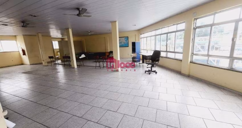 Sala comercial para alugar na Caminho do Cantagalo do Monteiro, 643, Campo Grande, Rio de Janeiro