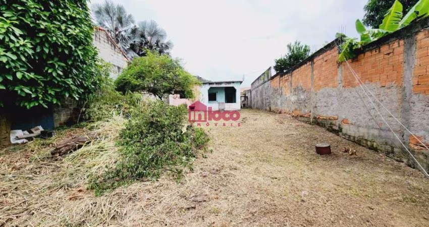 Terreno à venda na Caminho do Cantagalo do Monteiro, 700, Campo Grande, Rio de Janeiro