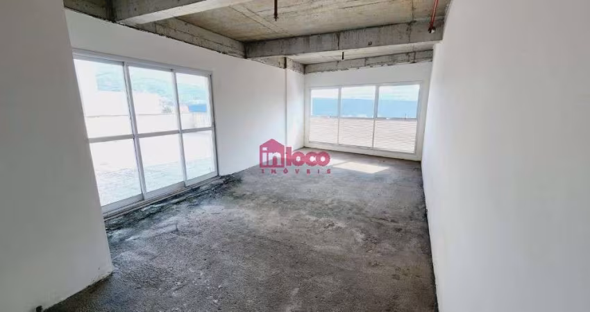 Sala comercial para alugar na Rua Augusto de Vasconcelos, 544, Campo Grande, Rio de Janeiro