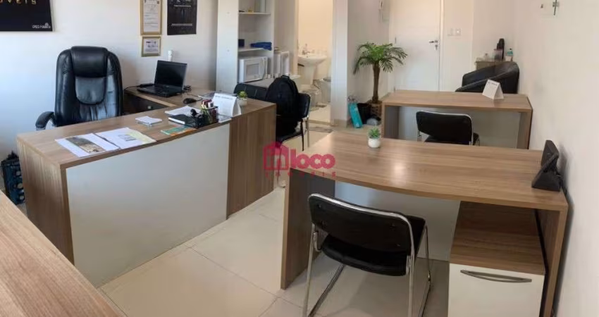 Sala comercial à venda na Maria Teresa, 75, Campo Grande, Rio de Janeiro
