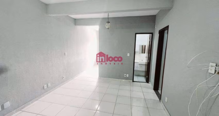 Casa com 3 quartos para alugar na Roberto Sergio Oazen, 200, Campo Grande, Rio de Janeiro