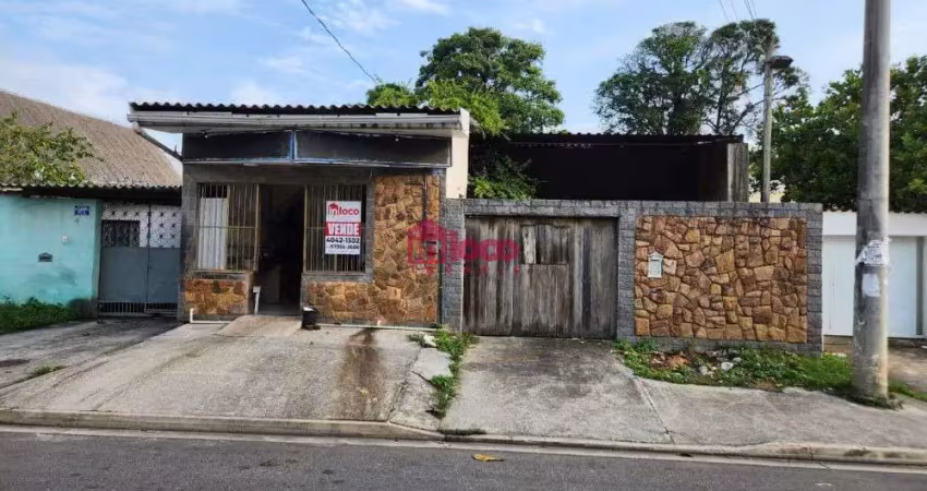 Terreno à venda na Alhambra, S/N, Campo Grande, Rio de Janeiro