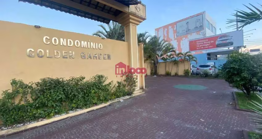 Casa em condomínio fechado com 3 quartos à venda na Estrada Cachamorra, 133, Campo Grande, Rio de Janeiro