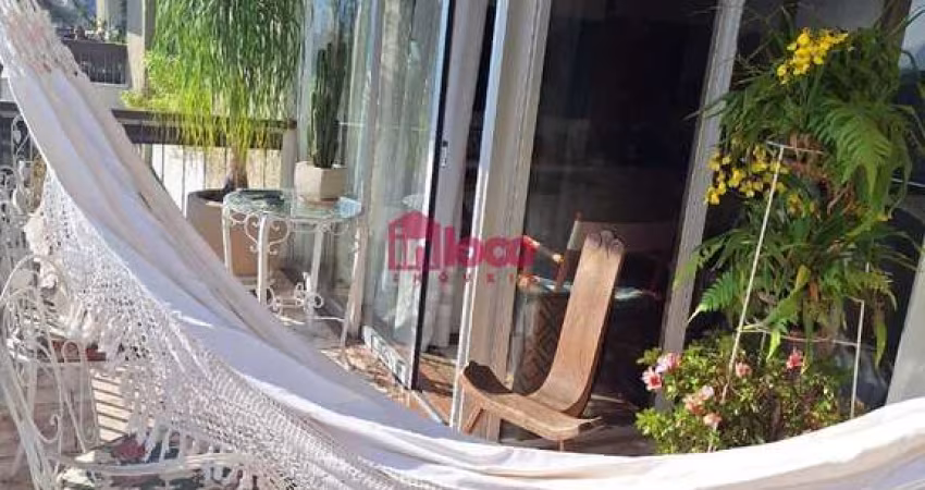 Apartamento com 3 quartos à venda na Professor Castilho, 360, Campo Grande, Rio de Janeiro