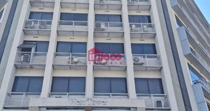 Sala comercial à venda na Professor Castilho, 431, Campo Grande, Rio de Janeiro