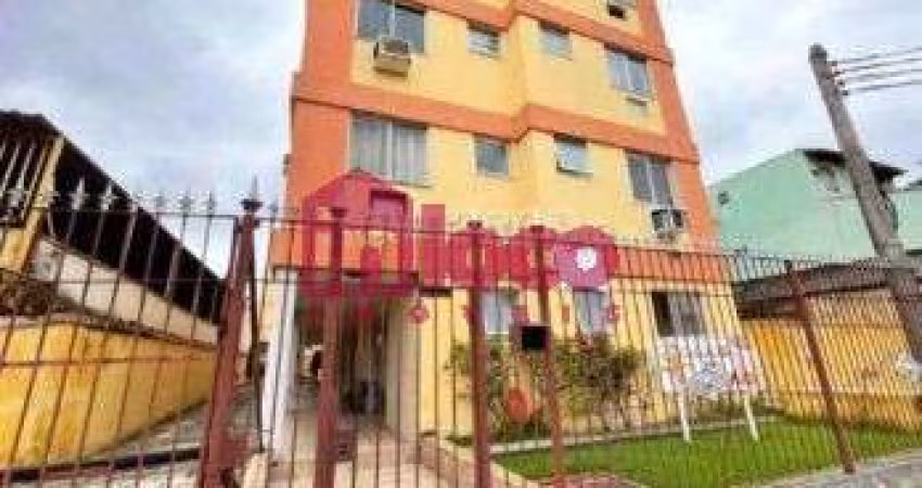 Apartamento com 2 quartos à venda na Travessa Moranga, S/N, Inhoaíba, Rio de Janeiro