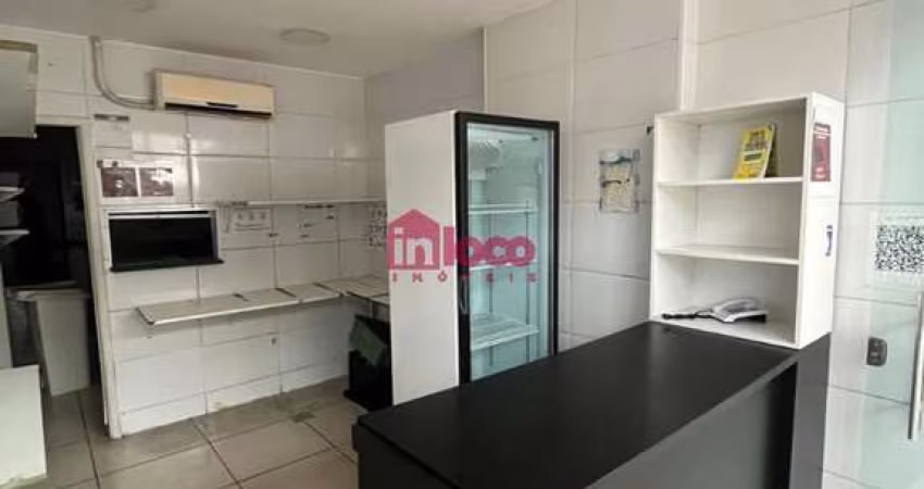 Ponto comercial à venda na Rua Augusto de Vasconcelos, 544, Campo Grande, Rio de Janeiro
