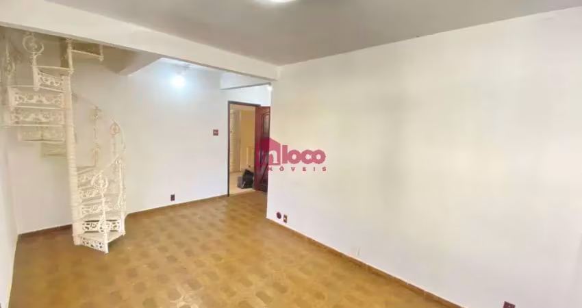 Apartamento com 3 quartos à venda na Cesário de Melo, 4978, Campo Grande, Rio de Janeiro