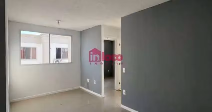 Apartamento com 2 quartos à venda na Estrada do Campinho, 1005, Campo Grande, Rio de Janeiro