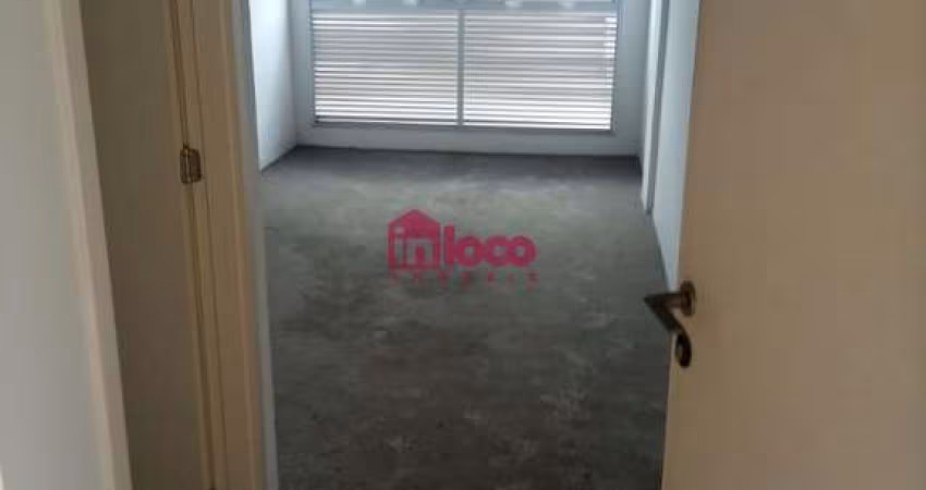 Sala comercial à venda na Rua Augusto de Vasconcelos, 544, Campo Grande, Rio de Janeiro