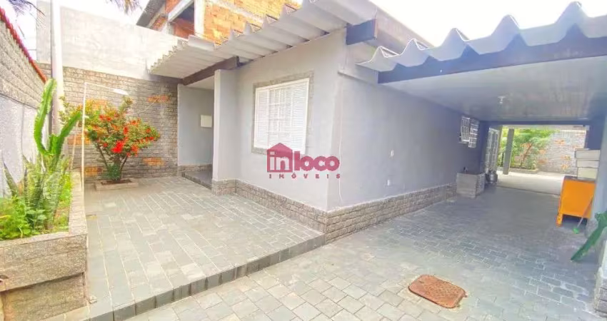 Casa com 2 quartos à venda na Padre Belizário, 138, Campo Grande, Rio de Janeiro