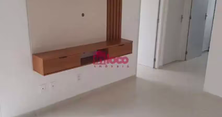 Apartamento com 2 quartos à venda na Estrada Cachamorra, 794, Campo Grande, Rio de Janeiro