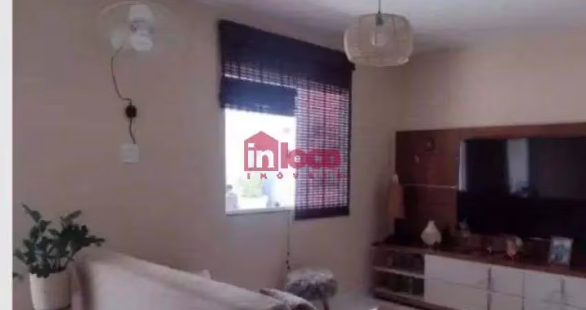 Casa com 2 quartos à venda na Abílio Barreto, 139, Guaratiba, Rio de Janeiro
