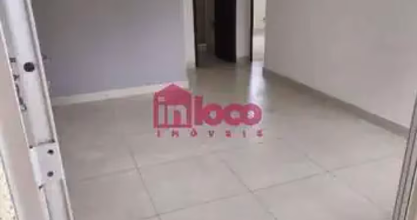 Apartamento com 2 quartos à venda na Caminho do Morro dos Caboclos, 3317, Campo Grande, Rio de Janeiro