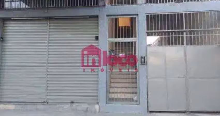 Ponto comercial para alugar na Tenente Ronald Santoro, 183, Campo Grande, Rio de Janeiro