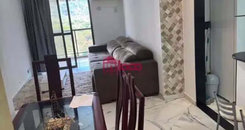 Apartamento com 3 quartos à venda na Francico Mario, 80, Recreio dos Bandeirantes, Rio de Janeiro