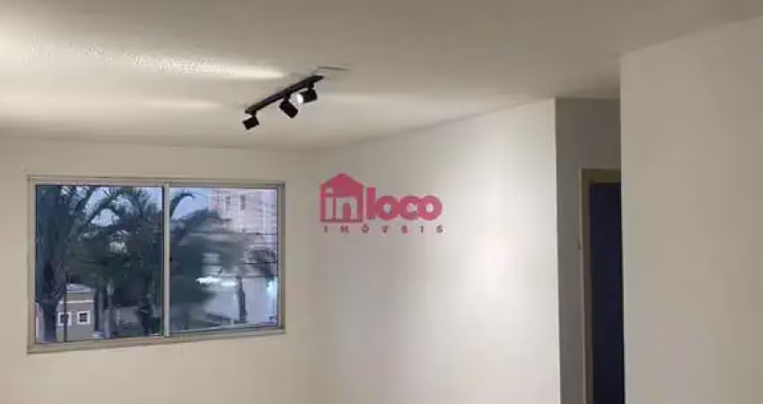 Apartamento com 2 quartos à venda na de Santa Cruz, 6495, Bangu, Rio de Janeiro
