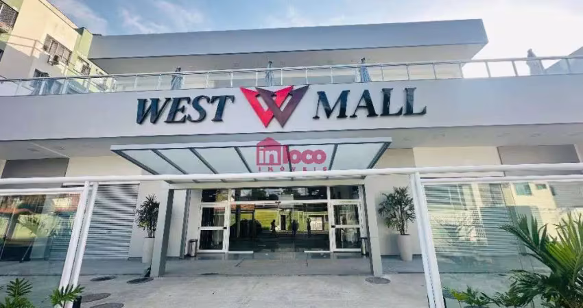 Ponto comercial para alugar na Rua Augusto de Vasconcelos, 1071, Campo Grande, Rio de Janeiro