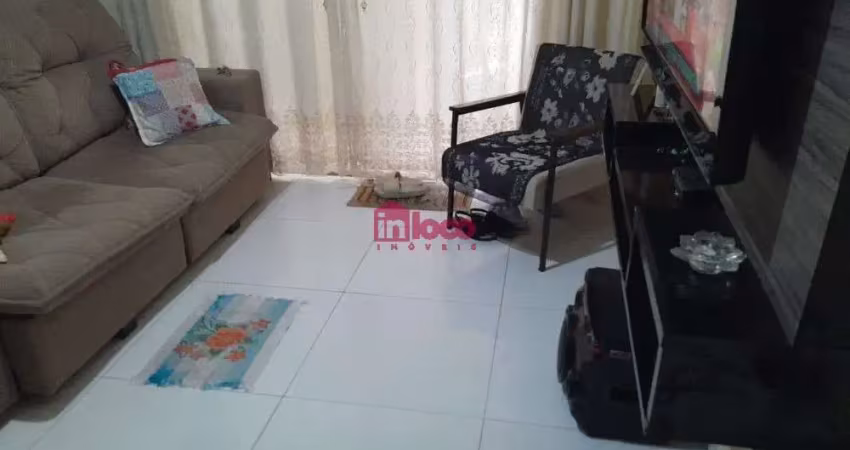 Casa com 2 quartos à venda na Caja Manga, 133, Cosmos, Rio de Janeiro