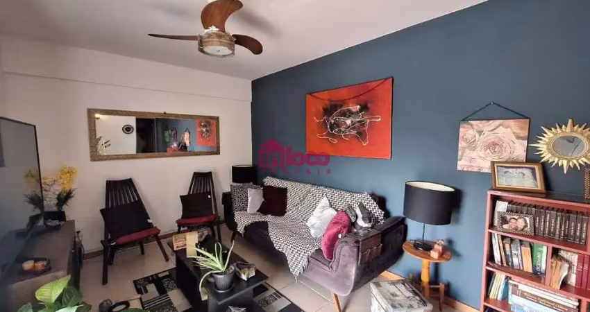 Apartamento com 3 quartos à venda na Rua Macembu, 369, Taquara, Rio de Janeiro