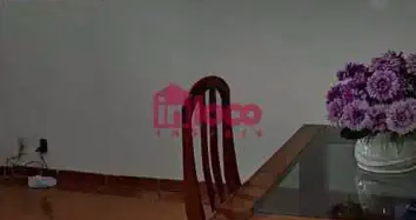 Apartamento com 2 quartos à venda na Alfredo de Morais, 284, Campo Grande, Rio de Janeiro