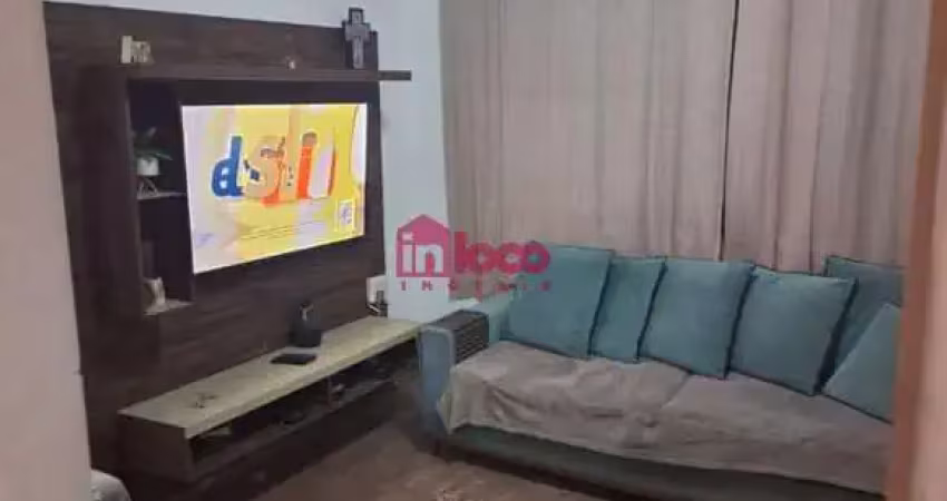 Casa com 3 quartos à venda na Itajiba, 654, Cosmos, Rio de Janeiro