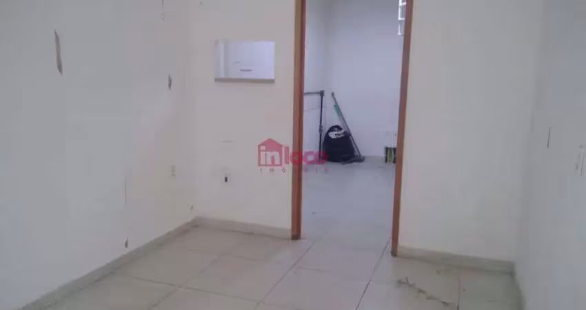 Ponto comercial à venda na Rua Augusto de Vasconcelos, 544, Campo Grande, Rio de Janeiro