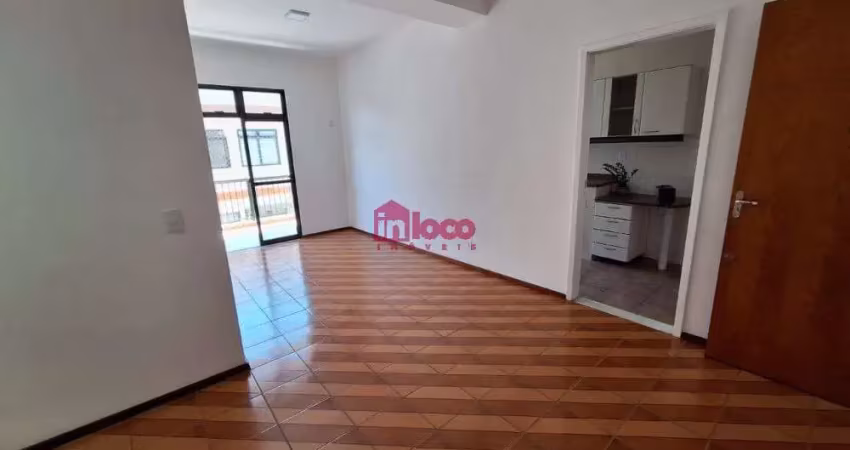 Apartamento com 2 quartos à venda na Estrada de Jacarepaguá, 7357, Jacarepaguá, Rio de Janeiro