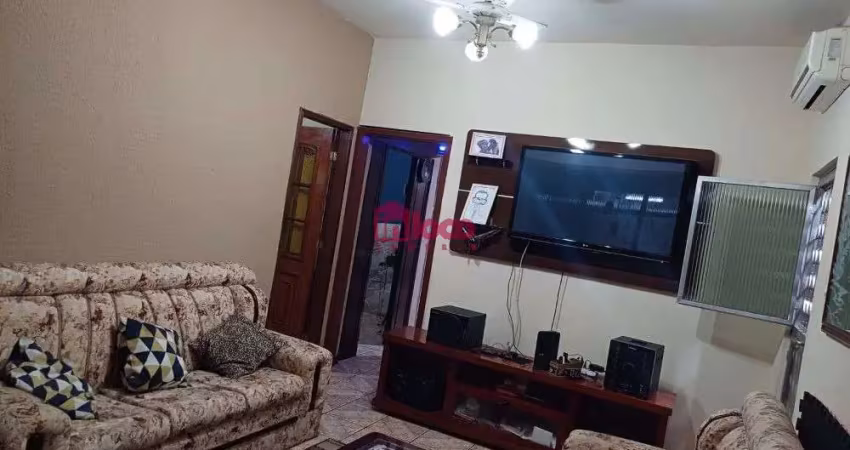 Casa com 2 quartos à venda na Cidade do Porto, 163, Padre Miguel, Rio de Janeiro
