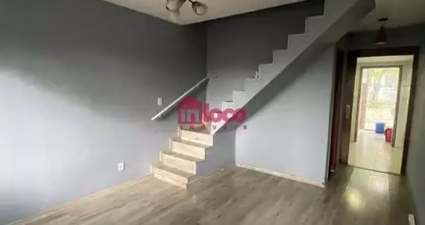 Casa em condomínio fechado com 2 quartos à venda na do Cabuçu, 2070, Campo Grande, Rio de Janeiro