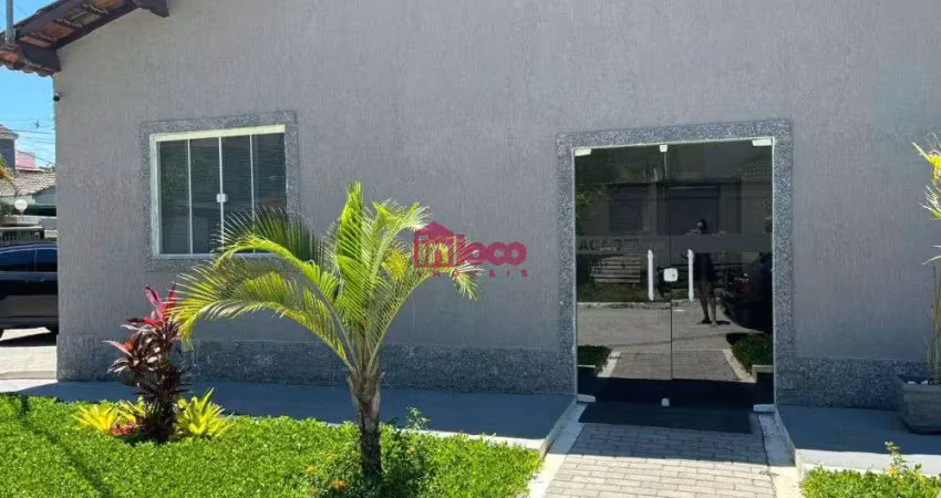 Casa em condomínio fechado com 3 quartos à venda na Doutor Odim Gois, 250, Taquara, Rio de Janeiro
