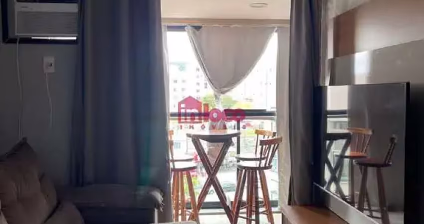 Apartamento com 2 quartos à venda na Estrada Cachamorra, 2011, Campo Grande, Rio de Janeiro