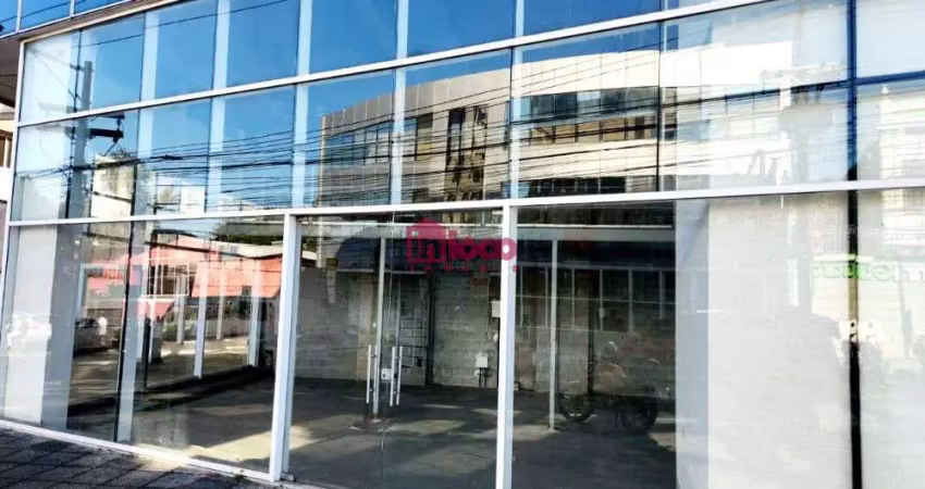Ponto comercial para alugar na Rua Augusto de Vasconcelos, 544, Campo Grande, Rio de Janeiro