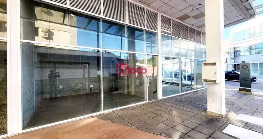 Ponto comercial para alugar na Rua Augusto de Vasconcelos, 544, Campo Grande, Rio de Janeiro