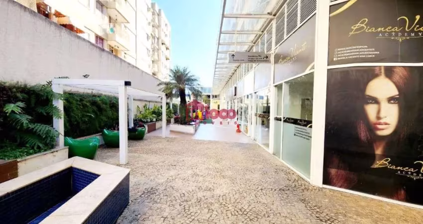 Ponto comercial para alugar na Rua Augusto de Vasconcelos, 544, Campo Grande, Rio de Janeiro