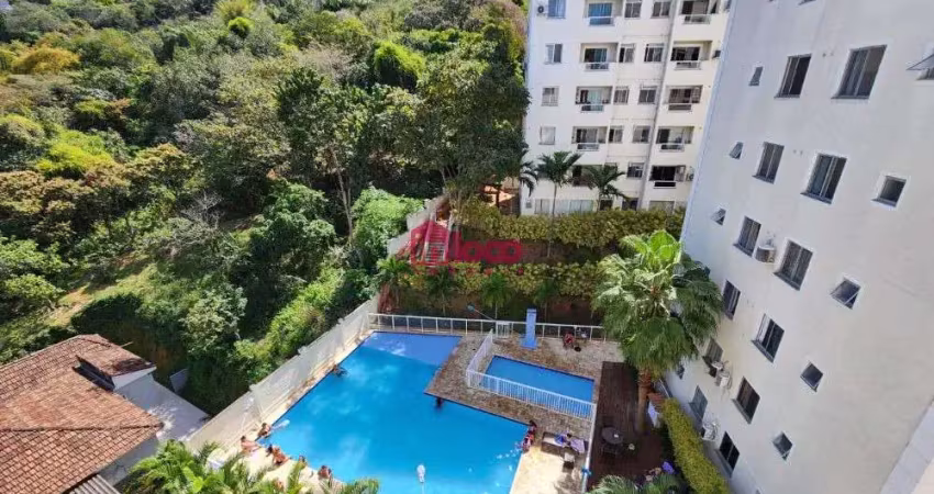 Apartamento com 2 quartos para alugar na Estrada Rodrigues Caldas, 1700, Taquara, Rio de Janeiro