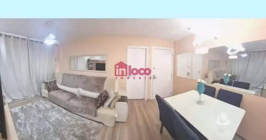 Apartamento com 3 quartos à venda na Rua Silvia Pozzano, 3003, Recreio dos Bandeirantes, Rio de Janeiro