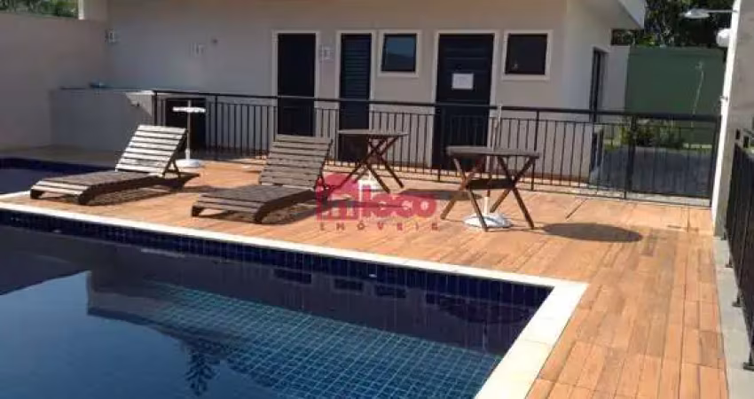 Casa em condomínio fechado com 4 quartos para alugar na Manhuaçú, 599, Vargem Grande, Rio de Janeiro