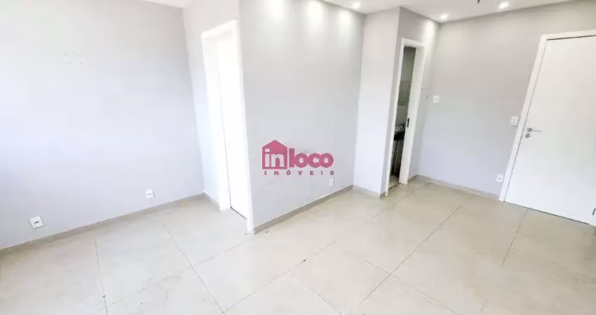 Sala comercial para alugar na Rua Augusto de Vasconcelos, 544, Campo Grande, Rio de Janeiro
