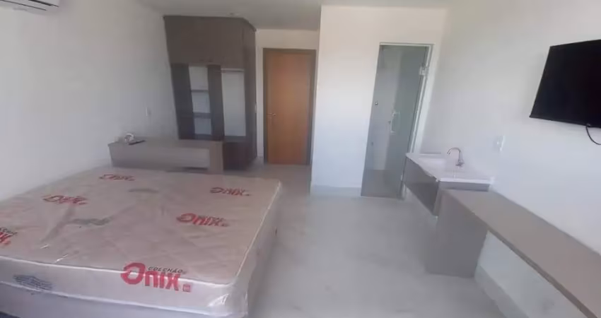 Aluga-se, flat, mobiliado, costa do sol, macaé-rj, oportunidade.