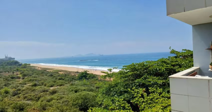 Vende-se, aluga-se, flat, mobiliado, praia pecado, macaé-rj.