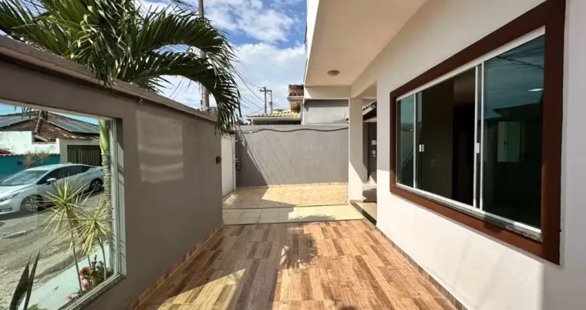 Aluga-se, casa, village serra, horto, macaé-rj, oportunidade.
