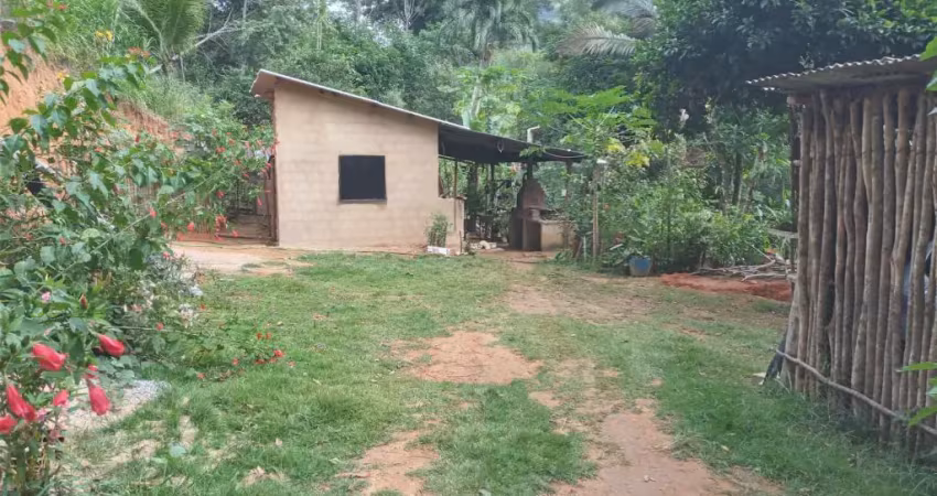 Vende-se, sítio, conceição macabu-rj, 2 alqueires, oportunidade.
