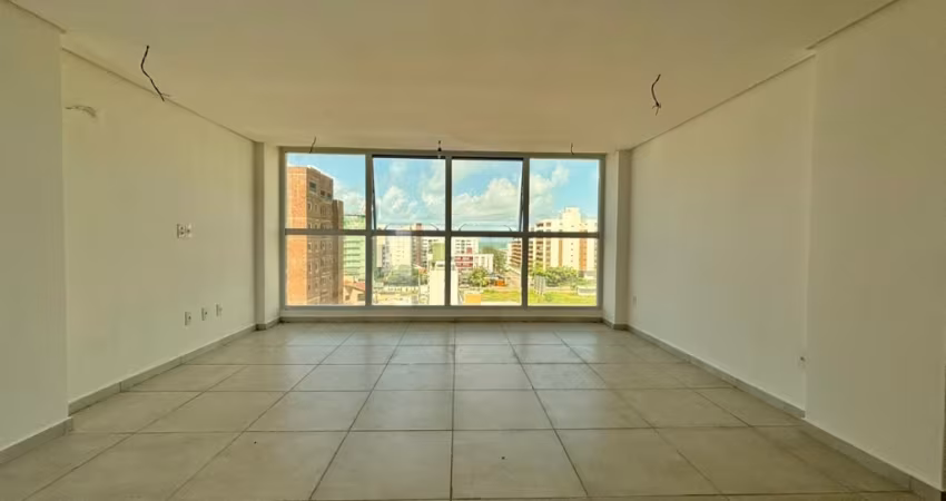 Vendo flat com 36 m2 na praia de Pinta de Campina João Pessoa PB.