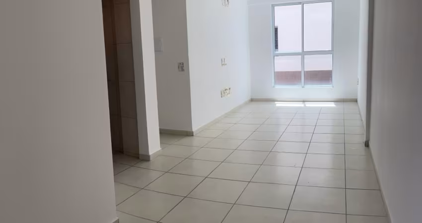 Vendo apartamento de 2 quartos  uma suite, no bairro do Bessa Joao Pessoa PB.