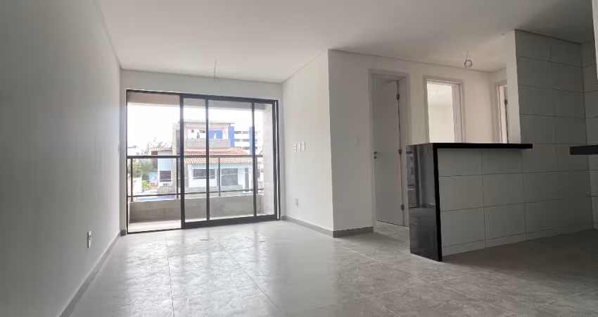 Vendo apartamento no bairro do Bessa a 30 m2 do mar !  2 quartos novo. João Pessoa/PB.