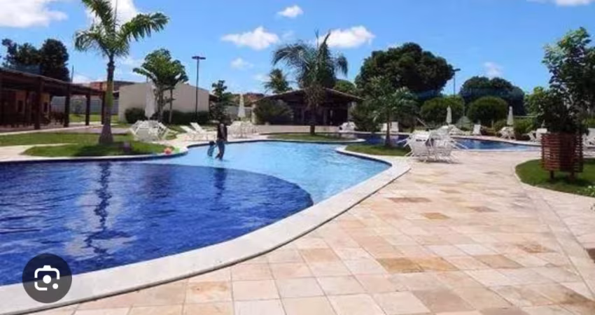 Vendo apartamento mobiliado no bairro água fria, João Pessoa/PB.