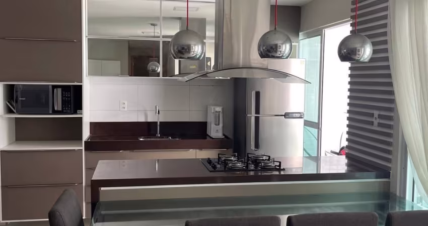 Vendo apartamento mobiliado c/ 3 quartos no Jardim Oceania/ João Pessoa/PB.