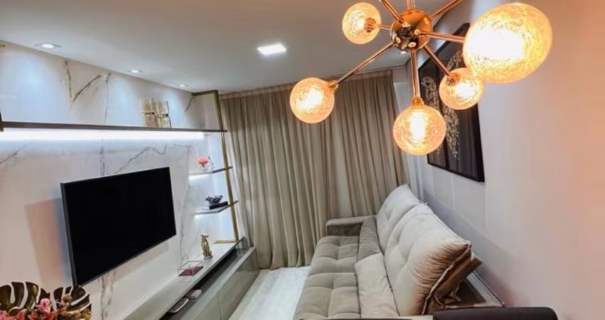 Alugo apartamento mobiliado,2 quartos sendo uma suíte,  parque Paraiba, Jardim Oceania João Pessoa PB